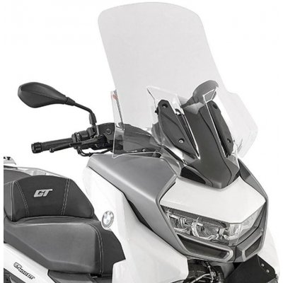 Kappa 5132DTK čirá – Zboží Mobilmania