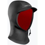 O'Neill Psycho Hood 1,5 mm – Zboží Dáma
