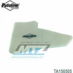 Filtr vzduchový - Honda XR650R / 00-07 TA150505 – Hledejceny.cz