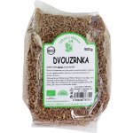 ProBio Dvouzrnka Bio 0,5 kg – Zboží Dáma