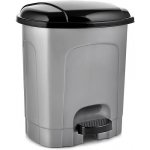 Orion UH 11,5 l – Zbozi.Blesk.cz