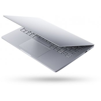 Xiaomi Mi Notebook Air 13,3 od 19 490 Kč - Heureka.cz