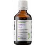 Dědek kořenář Štětková směs tinktura SK 50 ml – Hledejceny.cz