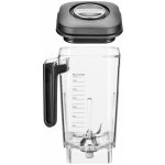KitchenAid 5KSB5080 – Zboží Dáma