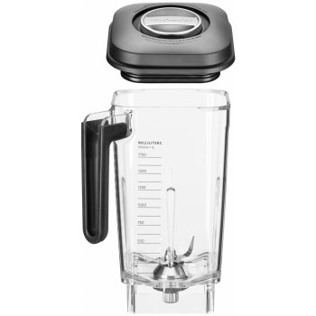 KitchenAid 5KSB5080