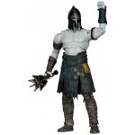 Akční figurka God of War Ragnarok - Einherjar 19 cm – Hledejceny.cz