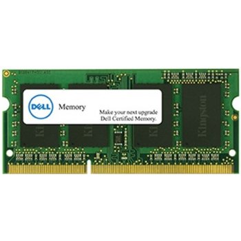 Dell SODIMM DDR3L 8GB 1600MHz A7022339