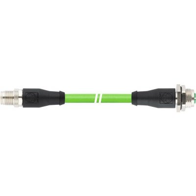 Lapp 2172322 RJ45 7 m – Zboží Živě