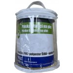 M.A.T. GROUP páska stínící na plot 19cmx35m – Zboží Mobilmania