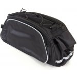 APT RW2 – Zboží Dáma