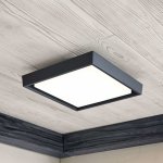 Lucande 9969131 – Hledejceny.cz