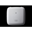 Access point či router Cisco AIR-AP-1815I-E-K9C