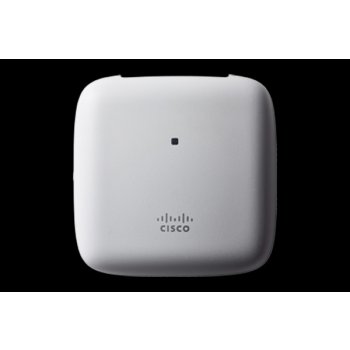 Cisco AIR-AP-1815I-E-K9C