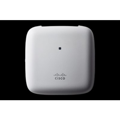 Cisco AIR-AP-1815I-E-K9C – Zboží Mobilmania