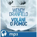 Volání o pomoc – Zboží Mobilmania