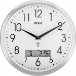 Mebus 19422 – Zboží Dáma