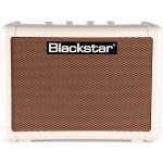 Blackstar FLY 3 Acoustic Pack – Zboží Dáma