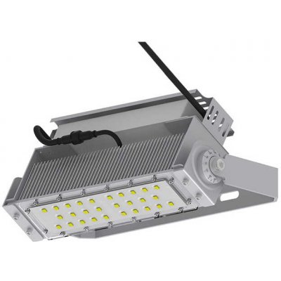 Panlux MODULAR PN33200003 – Zboží Mobilmania