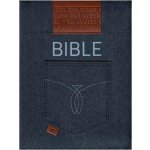 Bible – Hledejceny.cz