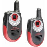 Stabo Freecomm 150 – Zboží Živě