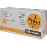 Xerox 016183000 - originální – Zboží Živě