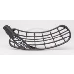 Zone Zuper Air Hard PP pravá tvrdá – Sleviste.cz