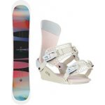 set Gravity Trinity 25/26 – Zboží Dáma