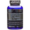 Aminokyselina Nutristar BCAA CLASSIC 2:1:1 150 tablet