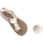 Lang.S by Tikki Shoes Lang.s by Tikki sandále Soul – Sleviste.cz