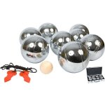 Enero petanque 8 ks – Zboží Dáma