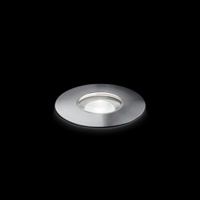 Ideal Lux 212647 – Hledejceny.cz