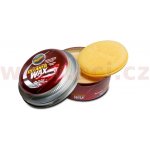 Meguiar's Cleaner Wax Paste 311 g – Hledejceny.cz