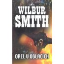 Orel v oblacích - Wilbur Smith