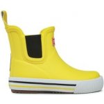 Reima Ankles Yellow – Zboží Dáma