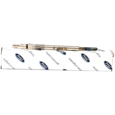 Žhavicí svíčka ORIGINAL FORD 1447128 – Hledejceny.cz
