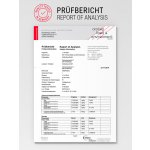 Woldo Health MCT Olej 100% kokosového oleje 0,5 l – Zboží Mobilmania