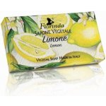 Florinda tuhé mýdlo na ruce Limone 100 g – Hledejceny.cz