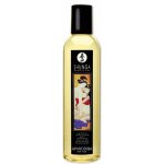 Shunga Aphrodisia Masážní olej růže 250ml – Zbozi.Blesk.cz