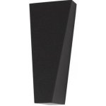 Nova Luce 9104835 – Hledejceny.cz