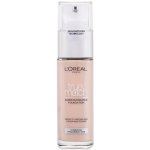 L'Oréal Paris Sjednocující a zdokonalující make-up True Match Super-Blendable Foundation 0.5N 30 ml – Hledejceny.cz