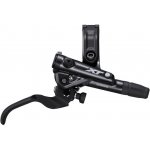 Shimano pravá/zadní brzdová páka hydraulická XT BL-M8100 – Hledejceny.cz