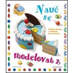 Nauč se modelovat 2 – Hledejceny.cz