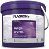 Hnojivo Plagron Mega Worm 10 l