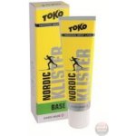 TOKO Nordic klister base green 55g – Zboží Mobilmania