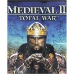 Medieval 2: Total War – Zboží Živě