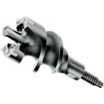 Makita P-03850 – Hledejceny.cz