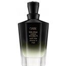 Oribe Cote d'Azur Luminous Hair & Body Oil 100 ml