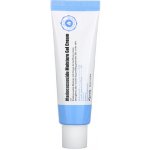 A'Pieu Madecassoside moisture gel cream 50 ml – Hledejceny.cz