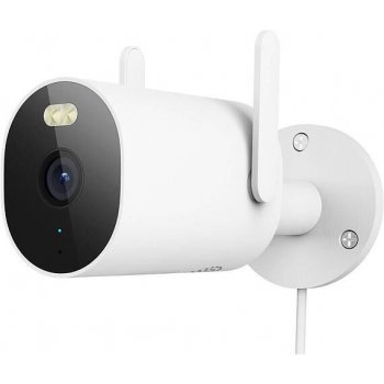 Xiaomi Outdoor Camera AW300