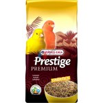 Versele-Laga Prestige Premium Canaries 0,8 kg – Zbozi.Blesk.cz